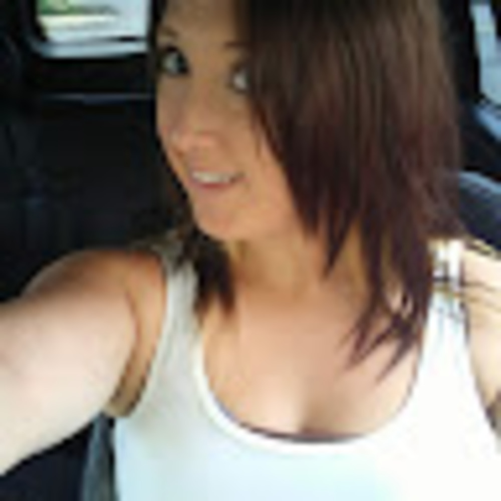 Meet your Posher, Tori
